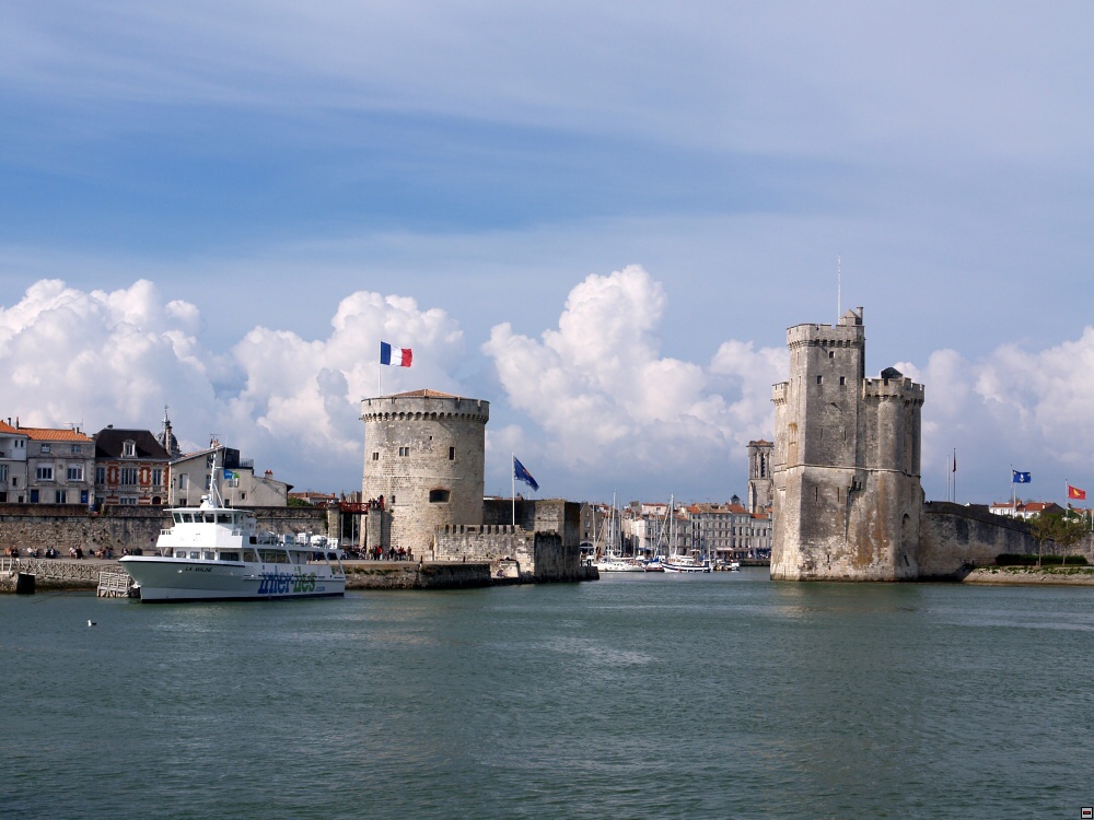 La Rochelle4.jpg